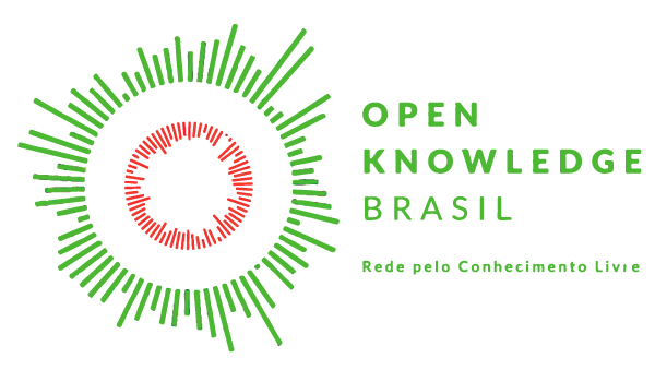 OPEN KNOWLEDGE