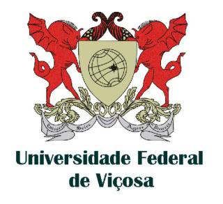 UFV