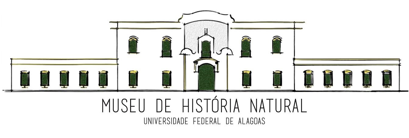 Museu de História Natural da Universidade Federal de Alagoas
