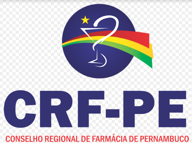 CRF-PE