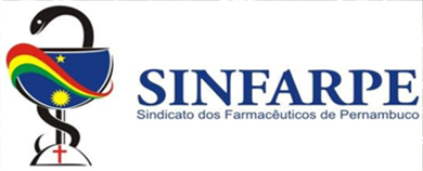 SINFARPE