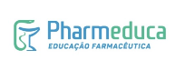 PHARMAEDUCA