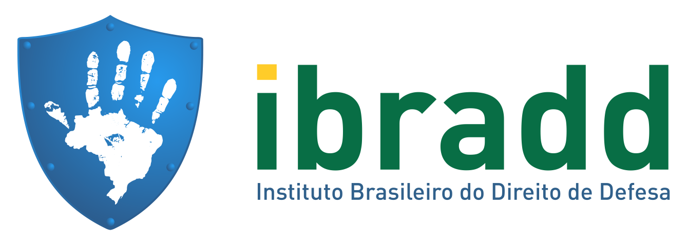 Instituto Brasileiro do Direito de Defesa