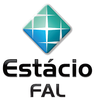 Estácio Fal