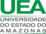 Universidade do Estado do Amazonas