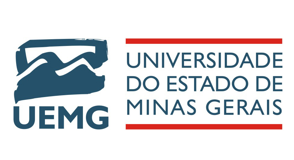 UEMG