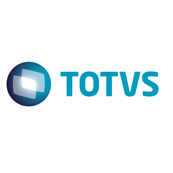 TOTVS