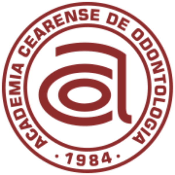 Academia Cearense de Odontologia