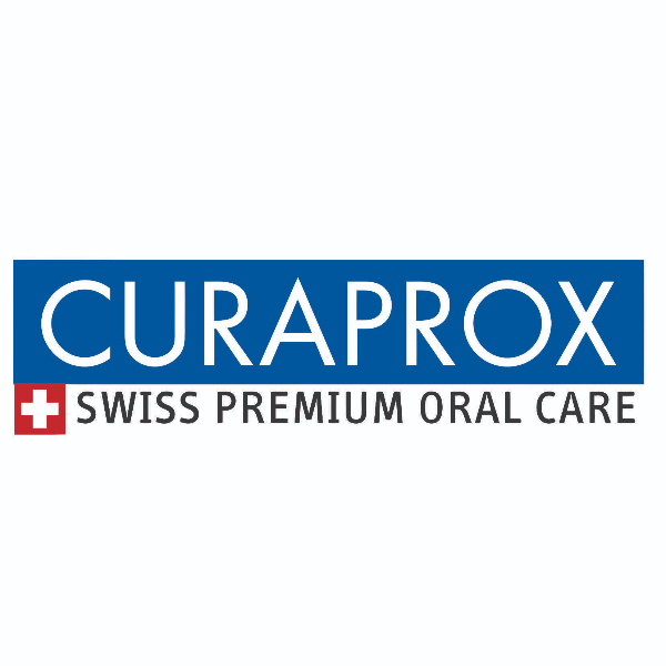 CURAPROX