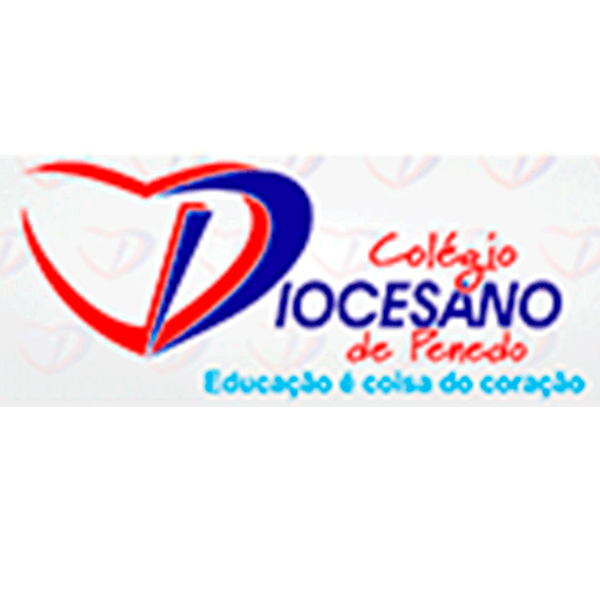 Colégio Diocesano de Penedo