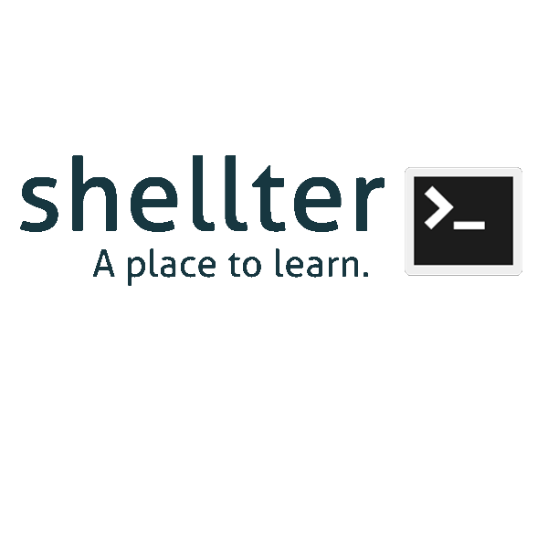 Shellter Labs