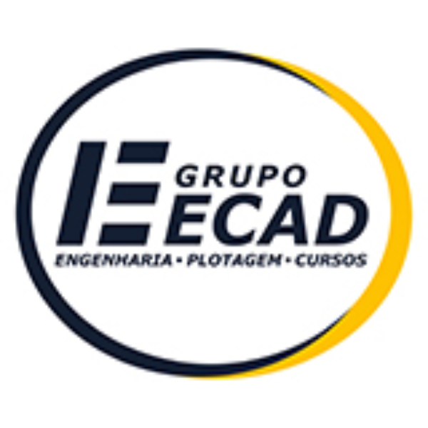 ECAD 