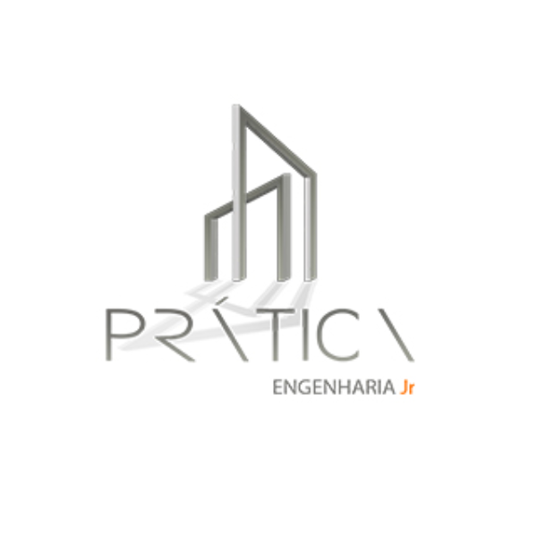 Prática engenharia Jr