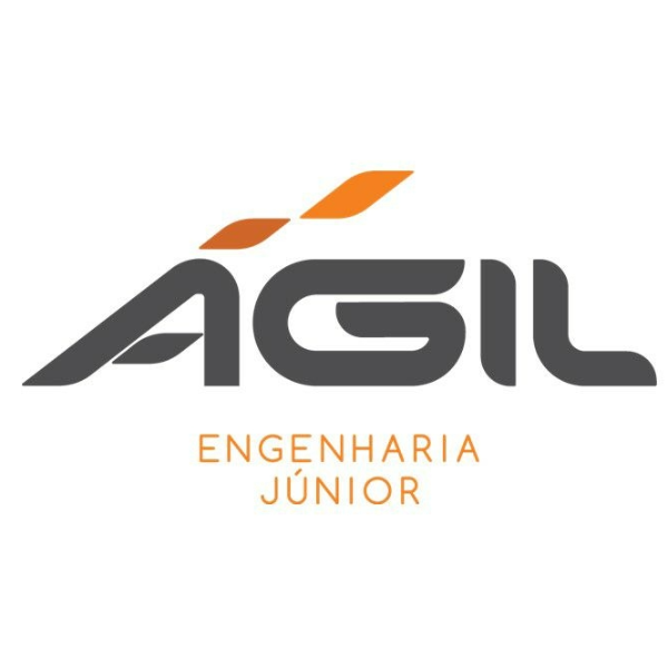 Agil engenharia Jr