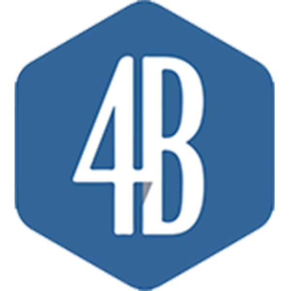 4 Bytes