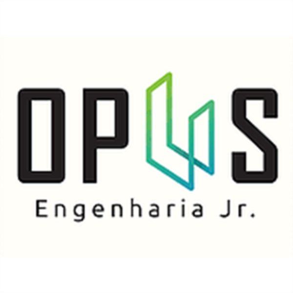 Opus engenharia Jr