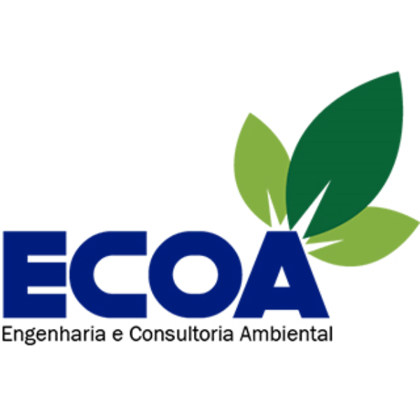 Ecoa Engenhair ae Consultoria Ambiental 