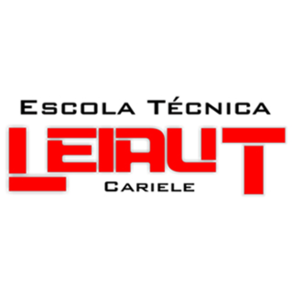 Leiaut