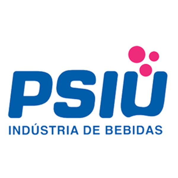 Psiu Industria de bebidas