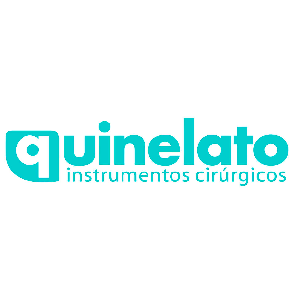 QUINELATO