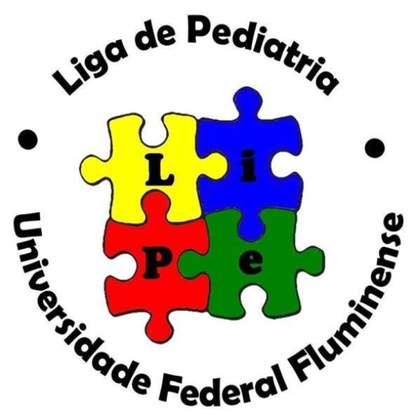 Liga Acadêmica de Pediatria