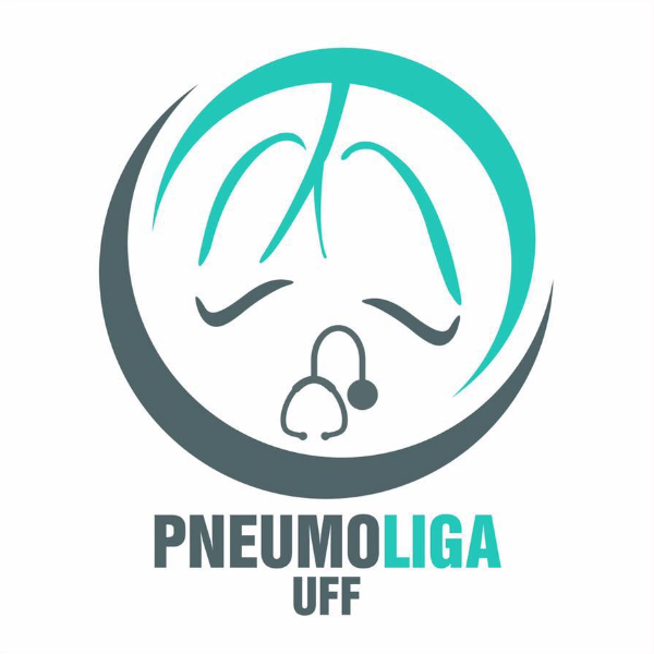 Liga Acadêmica de Pneumologia