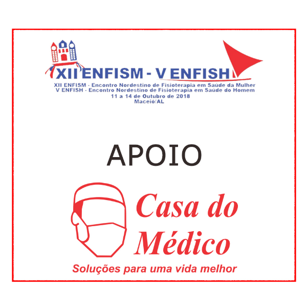 A Casa do Médico é uma marca consolidada nas regiões em que atua e referência para a aquisição de produtos para a saúde. E semeia entre seus colaboradores e parceiros a importância de seu propósito: o de levar Soluções para uma vida melhor de cada um de s