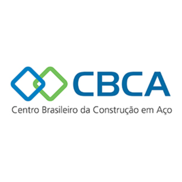 CBCA
