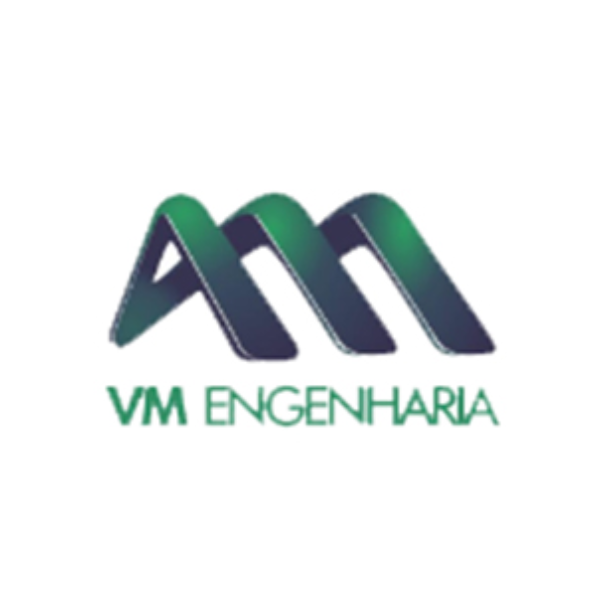 VM Engenharia 
