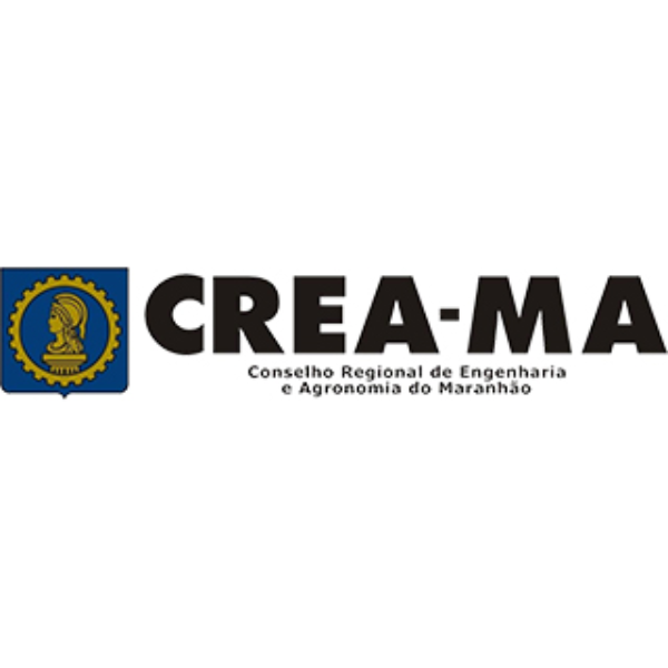 CREA-MA