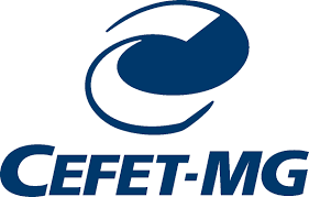 CEFETMG