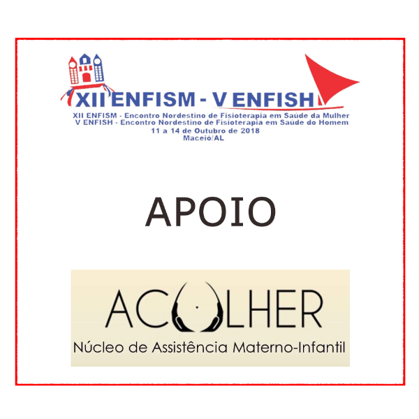 Rede de assistência fisioterapêutica e psicológica, para mães e bebês, da gestação aos 2 anos de idade.  Além da assistência nós oferecemos consultorias maternas, e cursos profissionalizantes. 