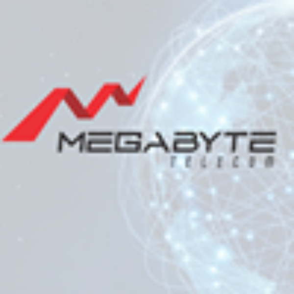 MEGABYTE