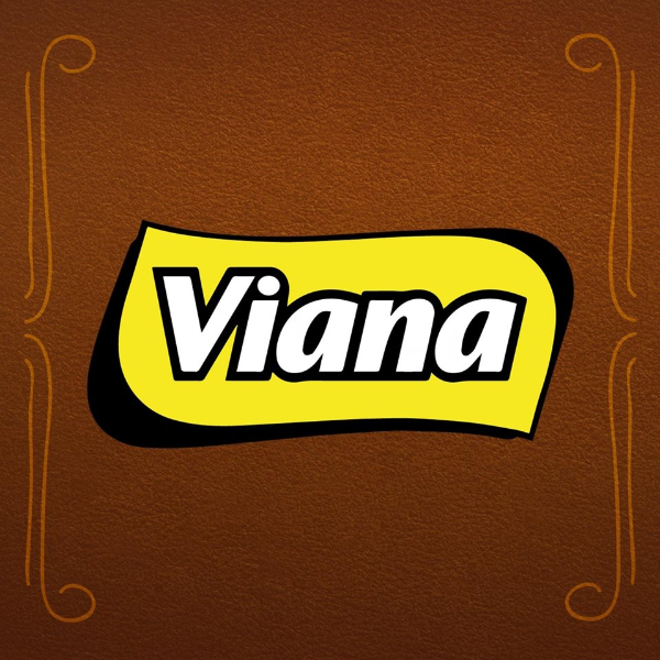 Café Viana