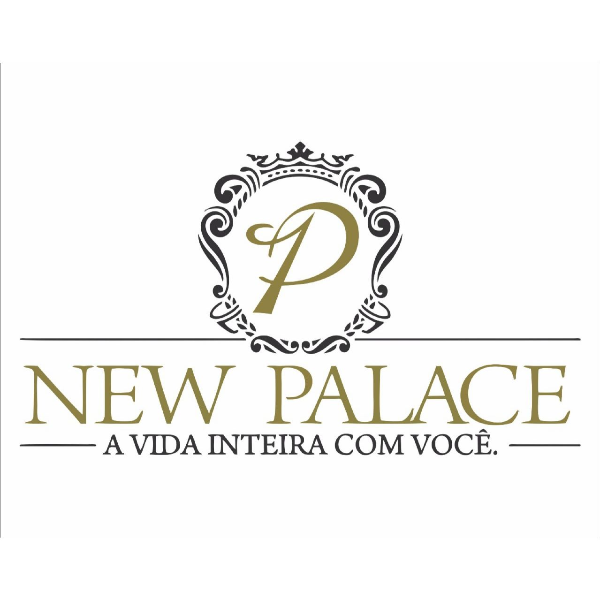 New Palace