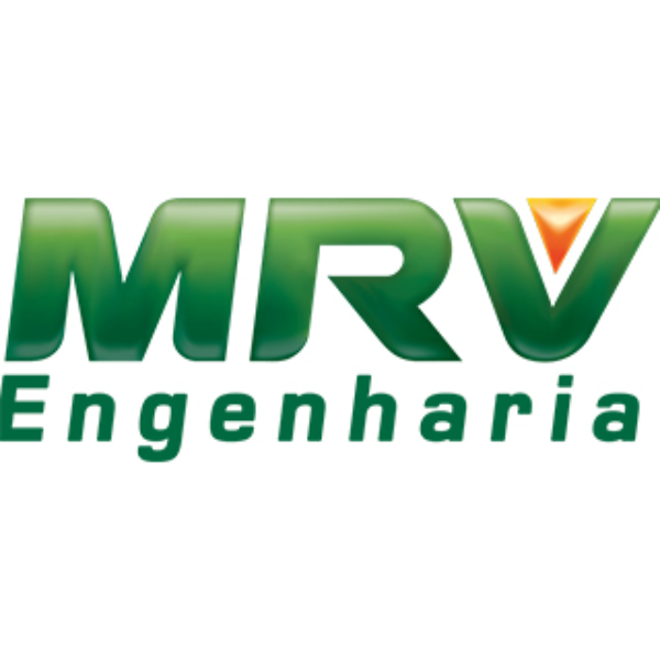 MRV Engenharia