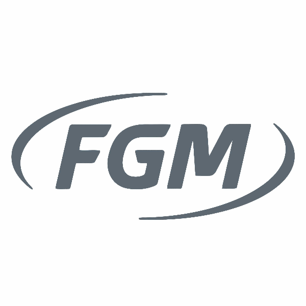 FGM