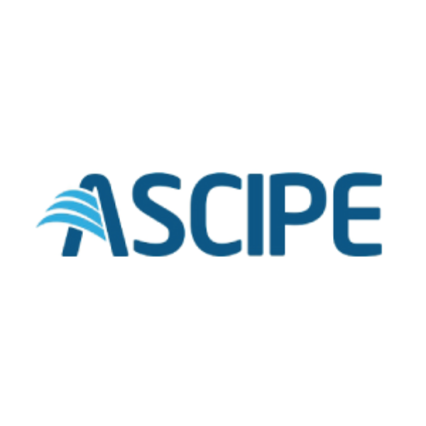 ASCIPE