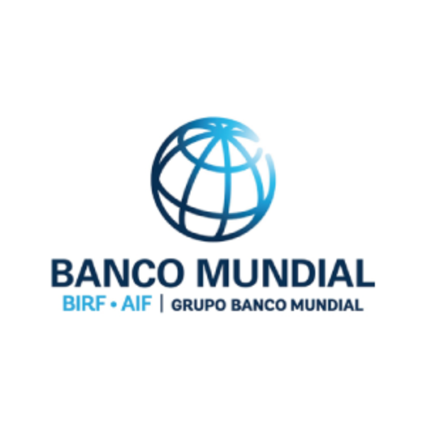 Banco Mundial 