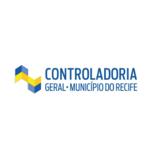 CGM Recife 