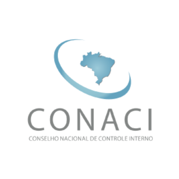 CONACI