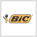 BIC