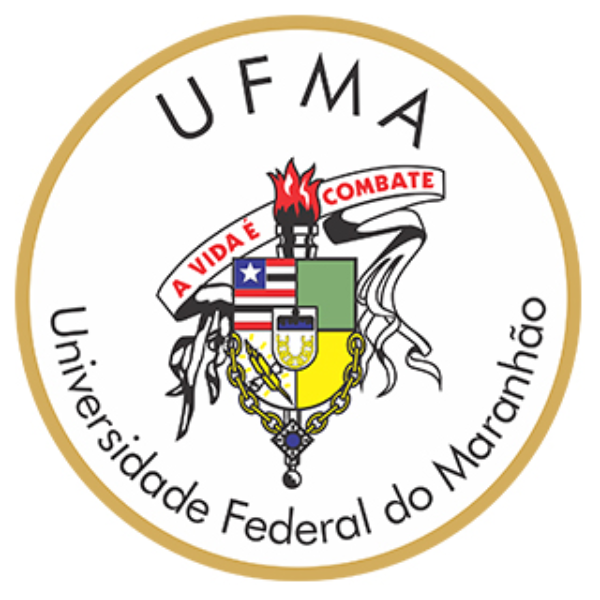 UFMA