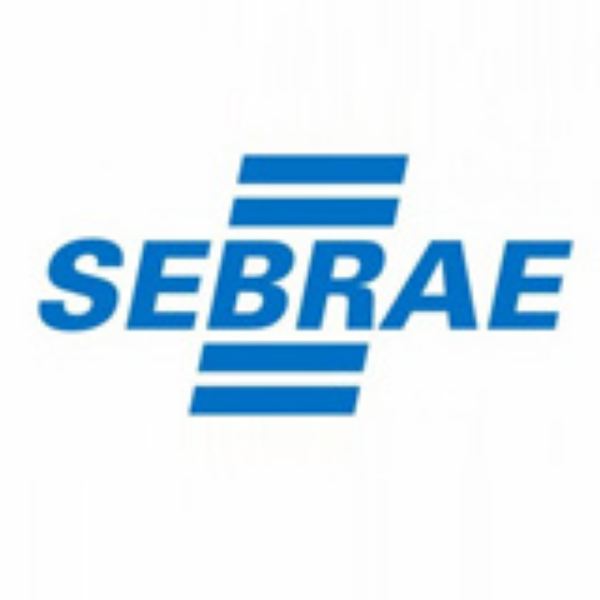 Sebrae