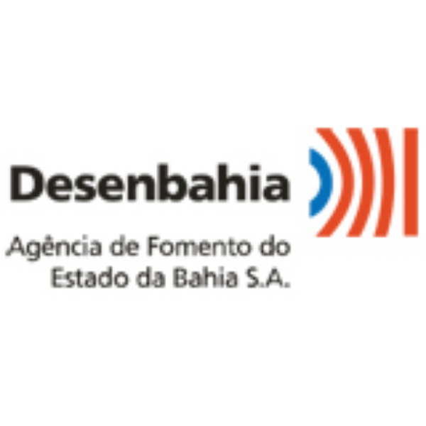 Desenbahia