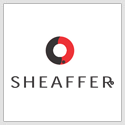 Sheaffer