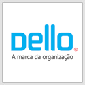 Dello 