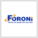 Foroni