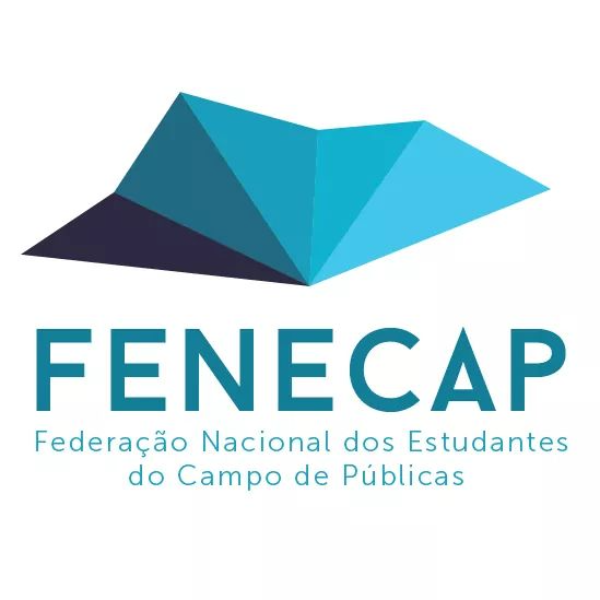 Federação Nacional dos Estudantes do Campo de Públicas - FENECAP