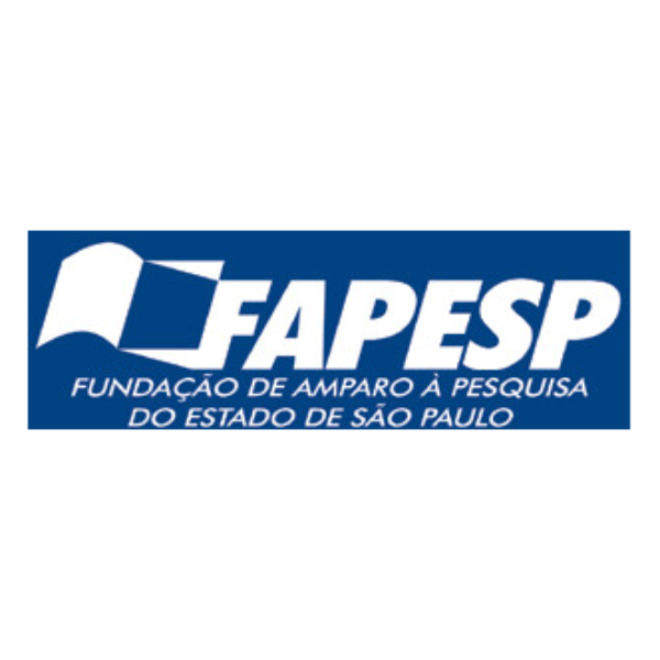 Fundação de Amparo à Pesquisa do Estado de São Paulo - FAPESP